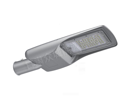 渭源鸭嘴鱼LED灯具