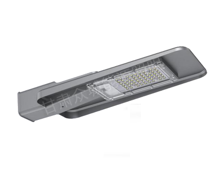 渭源金爷LED灯具