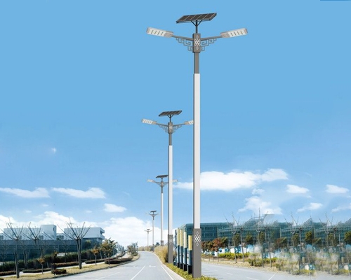 1742827475242030.jpg 渭源太阳能路灯.jpg