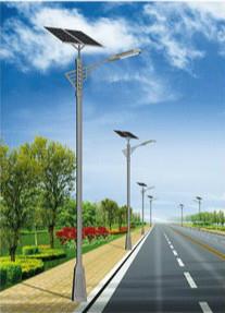 1742827545426759.jpg 渭源太阳能路灯.jpg
