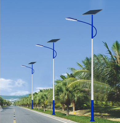 1742828246142723.jpg 渭源太阳能路灯.jpg