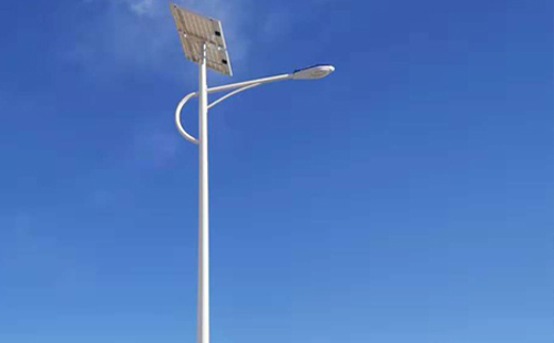 均匀度0.4与0.6差距多大?渭源太阳能路灯配光指南 均匀度0.4与0.6差距多大?渭源太阳能路灯配光指南