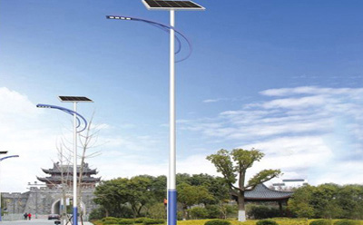 渭源渭源太阳能路灯价格差在哪?影响造价的4大核心因素揭秘 渭源渭源太阳能路灯价格差在哪?影响造价的4大核心因素揭秘