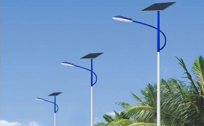 渭源兰州渭源渭源太阳能路灯批发价格受哪些因素影响？一文看懂采购关键